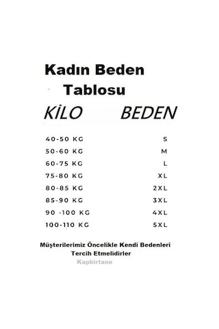 Sude Kadın Bambu Büyük Beden Uzun Kol V Yakası Nakışlı İnce Pijama Takımı P/4357- 1 Adet Pudra