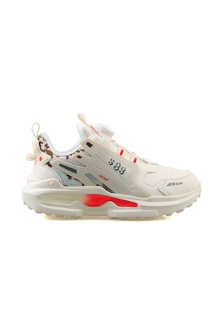 Vicco Code Çocuk Günlük Ayakkabı 346.f24k.329-15 Bej 346.f24k.329-15 Bej