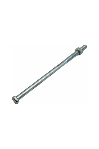 Alternatör Saplaması Mako Tipi Em M5 97 Mm