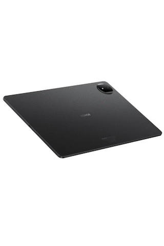 Honor Magic Pad 2 3 GHz 12 GB 256 GB 12.3" Android Tablet + Kılıf + Kalem