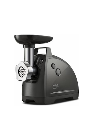 Tefal HV8 Plus Et Kıyma Makinesi