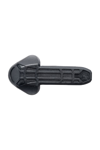Delta Armory Airsoft Butt Stock Plate Sf Dipçik - Da-acc-42