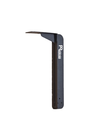 Piston Bağlama Aparatı