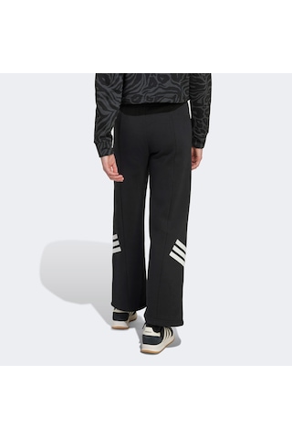 Adidas Pt Çocuk Siyah Pantolon Jw7544 Siyah