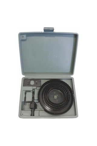 8 Li Panç Seti Rm Ks51570