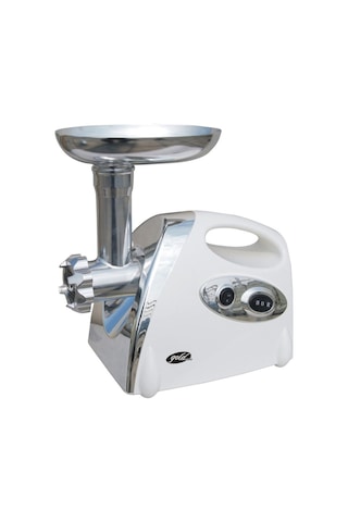 Goldmaster GMG-7213 Glory Et Kıyma Makinesi