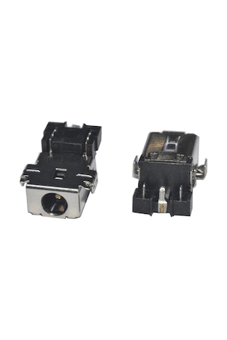 Acer N20q1, N22c6 Notebook Dc Power Jack V.1
