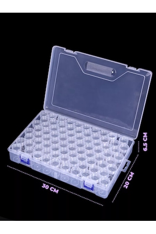 Net Brenda İlmek Ve Elmas Mozaik İçin Düzenleyici 219155312