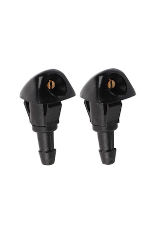 Su Fıskiye Memesi Honda Cıvıc Fd6 2006-2011 2 Adet