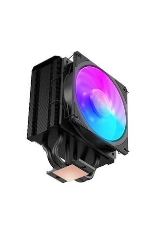 Cooler Master Hyper212 Argb 3dhp İşlemci Soğutucu