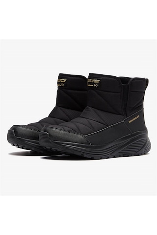 Skechers Bobs Sparrow 2.0 Kadın Bot - 117059 BBK Çok Renkli