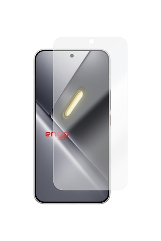 Poco X8 Pro Max Mat Ekran Koruyucu 9h Nano Anti Glare