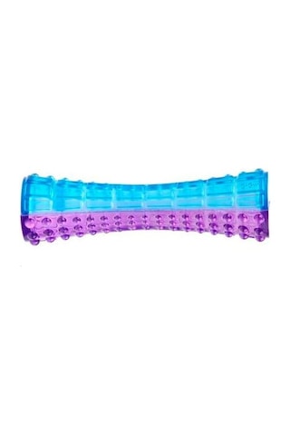 Gigwi 6190 Johnny Stick 15 CM Kemik Köpek Oyuncağı
