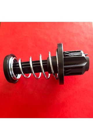 MERCEDES Kaput Yayı W205 2058800127