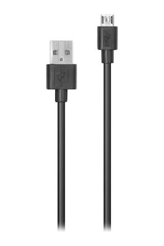 Gxt 224 Usb Ps4 Şarj Kablosu