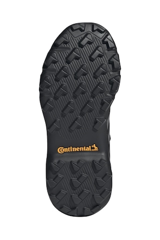 Adidas Terrex Mıd Gtx Çocuk Spor Ayakkabı - Ie6079 Siyah