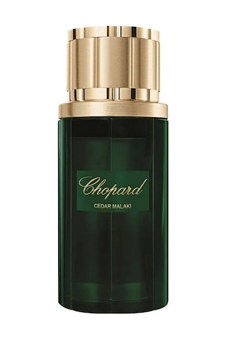 Chopard Cedar Malaki Unisex Parfüm EDP 80 ML