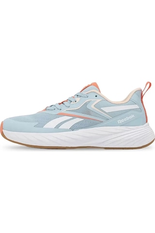 Reebok Verse Mavi Kadın Sneaker 000000000102220659 Mavi-sutlu Kahve