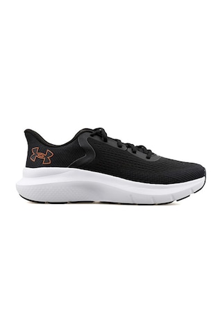 Under Armour Ua Charged Rogue 5 Erkek Koşu Ayakkabı 3028256-003 Renkli Renkli Çok Renkli
