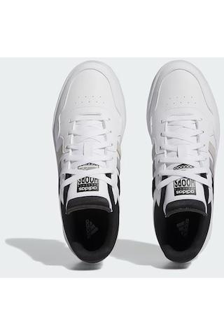 Adidas Erkek Spor Ayakkabı Hoops 3.0 Ig7914 001