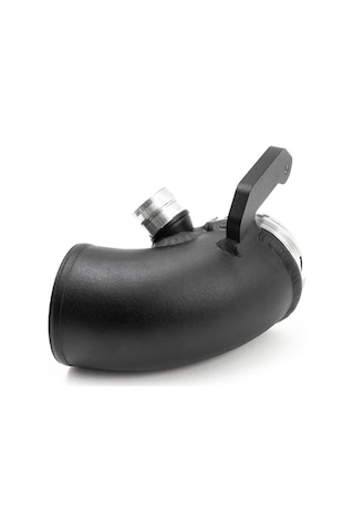Forge Motorsport Vw Golf 7r - Vw Golf 7 Gti- Audi S3 8v - Leon Cupra 5f 2.0 Tsı Turbo Inlet Adaptör