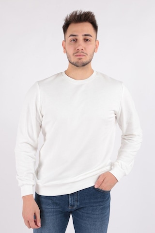 Cazador Erkek 3603 Yrm Blk. Kazak 23kceeo03603 001