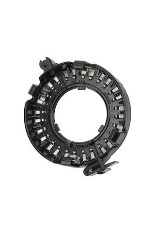 Reedark D1s/d3s Xenon Far Ampulü Tabanı, Mercedes/cadillac İçin Dayanıklı Plastik+metal Montaj Kolu, Hızlı Kurulum Hıd Far Tabanı