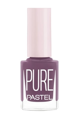 Pastel Pure Oje No: 621