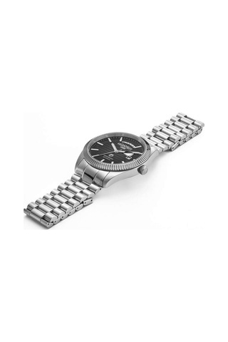 Roamer 981666-41-85-50 Erkek Kol Saati Gri