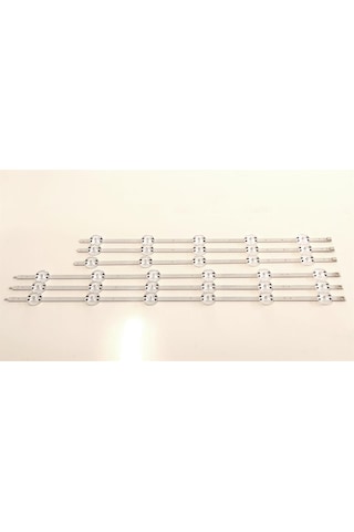 Grundig Uyumlu 55 Gub 8962 Led Bar