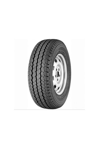 185r14c 102/100q 8pr Vanco Four Season Contınental M22 2022