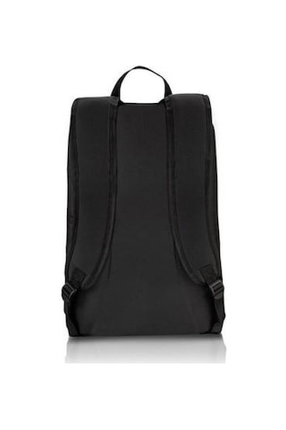 Lenovo Thinkpad 15.6" Basic Sırt Çantası 4X40K09936