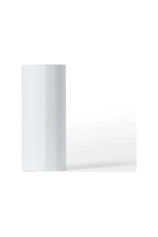 Acton Instant Paper Roll 5 Rolls Pack 5 Renkli Termal Rulo