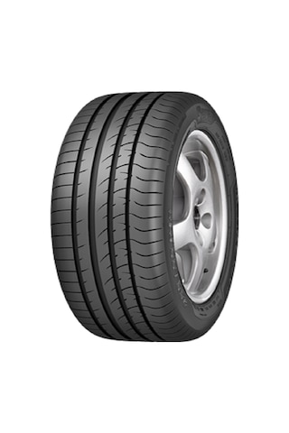 Sava 275/40R20 106Y XL Intensa Suv 2 Yaz Lastiği 2024