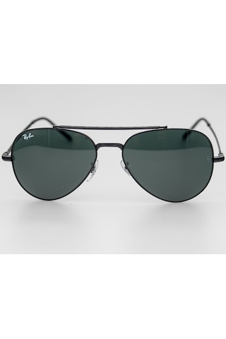 Rayban Rb 3625 002/b1 56-16 Unisex Güneş Gözlüğü Nude