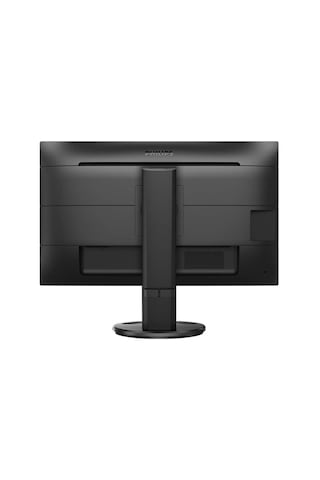 Philips 273B9-00 27" 4 MS 75 Hz Full HD IPS LED Monitör