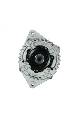 12v 80 Amper Lada Samara 1.3 - 1.5 1987 - 2006 Şarj Dinamosu