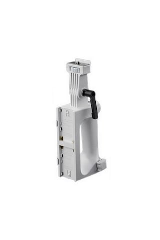 Yongnuo 2-npf Batarya Handle Ynlux100-yn150 Led Işık Uyumlu, Beyaz
