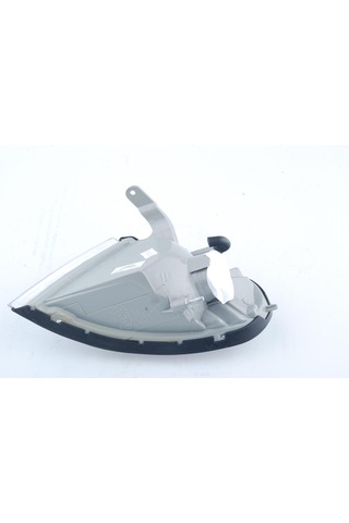 Depo Sağ Sinyal Hyundai Accent 1995-1997 Uyumlu 9230222010