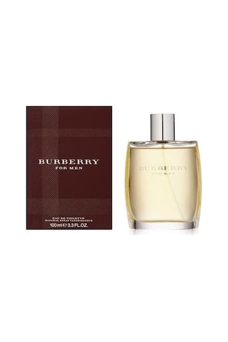 Şık Ve Elegan Bir Koku Sunan Erkek Parfümü, 100 Ml Boyutunda Diğer