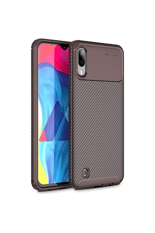 Samsung Uyumlu Galaxy M10 Kilif 336215820