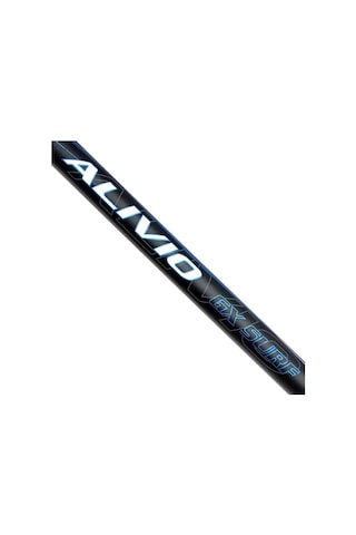 Shimano Alivio Gx Surf Tele 420cm 250gr Surf Kamış 1