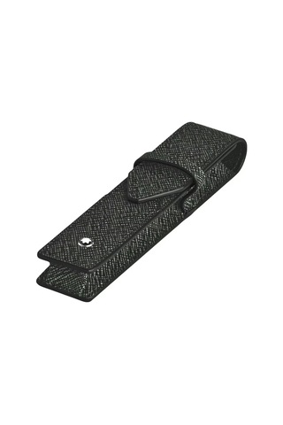 Montblanc Sartorial Kalemlik 220353 Haki