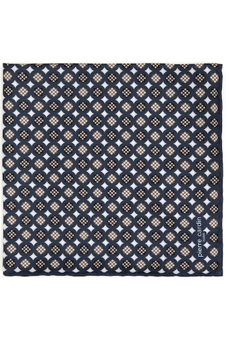 Pierre Cardin Erkek Lacivert Mendil 50325898-200 Lacivert