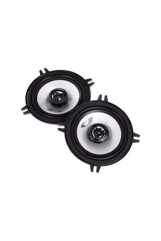 Sxe-1325s 13cm Hoparlör