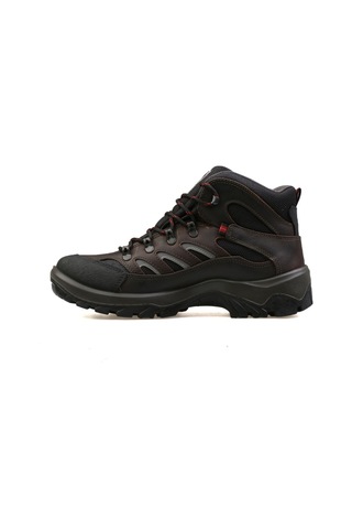 Grisport Unisex  Bot Ve Ayakkabı 11495D38T Kahverengi