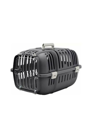 Ferplast Jet 20 Kedi Taşıma Çantası 56 x 36 x 32 CM