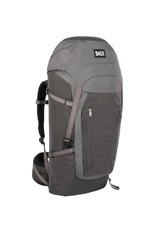 Bach Venture 60 Litre Kadın Sırt Çantası Medium 45cm-55cm -gri