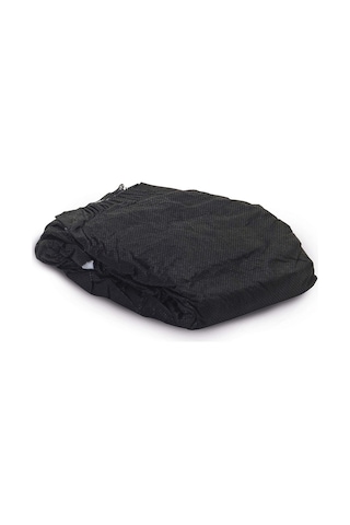 Savic Comfort Nappy Size 1: 12 Adet Tek Kullanımlık Köpek Bezi Sızdırmaz Ve Konforlu