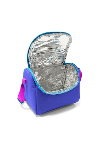 Coral High Beslenme Çanta Thermo Sku: Smg8690010584410 Açık